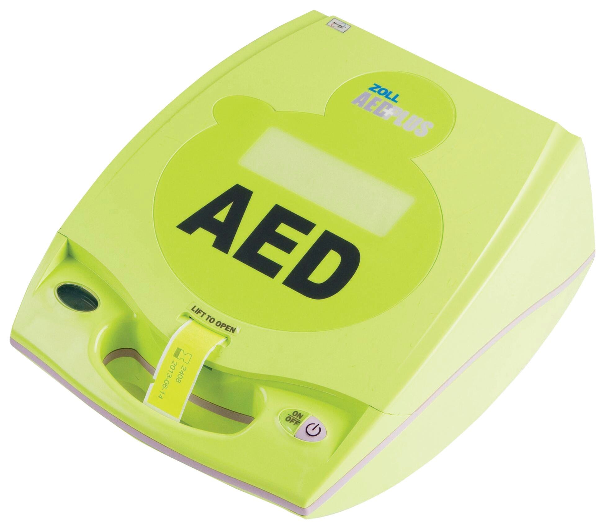 Emergency Care Supplies, Item Number 1591556